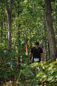 BIB: 2737
                            <button type="button" onclick="openModal(22650708)" class="btn btn-primary btn-sm float-right btn-popup" data-toggle="modal" data-target=".modal-high-quality">
                        <i class="fas fa-shopping-cart"></i> Add to Cart
                    </button>
                                            <button type="button" onclick="isThisMe(22650708, true)" class="btn btn-success btn-sm float-right btn-popup btn-isme hidden" data-toggle="tooltip" data-placement="bottom" title="นี่คือรูปของคุณใช่ไหม คลิกที่นี่เพื่อเอาเข้าอัลบั้ม">
                        <i class="fas fa-plus"></i> Add to album
                    </button>
                    <button type="button" onclick="isThisMe(22650708, false)" class="btn btn-warning btn-sm float-right btn-popup btn-isnotme hidden">
                        <i class="fas fa-ban"></i> Remove from album
                    </button>